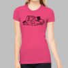 Women's The Favorite Tee Thumbnail