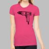 Women's The Favorite Tee Thumbnail