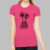 Women's The Favorite Tee Thumbnail