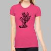 Women's The Favorite Tee Thumbnail