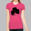 Women's The Favorite Tee Thumbnail
