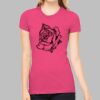 Women's The Favorite Tee Thumbnail