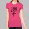 Women's The Favorite Tee Thumbnail