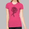 Women's The Favorite Tee Thumbnail