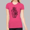 Women's The Favorite Tee Thumbnail