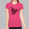 Women's The Favorite Tee Thumbnail