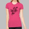 Women's The Favorite Tee Thumbnail