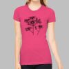 Women's The Favorite Tee Thumbnail