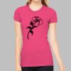 Women's The Favorite Tee Thumbnail