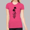 Women's The Favorite Tee Thumbnail