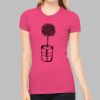 Women's The Favorite Tee Thumbnail