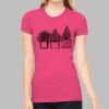 Women's The Favorite Tee Thumbnail
