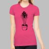 Women's The Favorite Tee Thumbnail