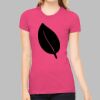 Women's The Favorite Tee Thumbnail