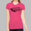 Women's The Favorite Tee Thumbnail