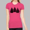 Women's The Favorite Tee Thumbnail