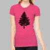 Women's The Favorite Tee Thumbnail