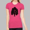 Women's The Favorite Tee Thumbnail