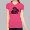 Women's The Favorite Tee Thumbnail