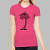 Women's The Favorite Tee Thumbnail