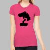 Women's The Favorite Tee Thumbnail