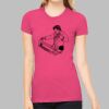 Women's The Favorite Tee Thumbnail