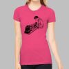 Women's The Favorite Tee Thumbnail
