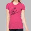 Women's The Favorite Tee Thumbnail