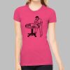 Women's The Favorite Tee Thumbnail