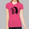 Women's The Favorite Tee Thumbnail