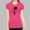 Women's The Favorite Tee Thumbnail