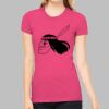 Women's The Favorite Tee Thumbnail