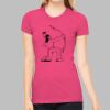 Women's The Favorite Tee Thumbnail