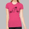 Women's The Favorite Tee Thumbnail