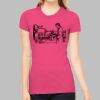 Women's The Favorite Tee Thumbnail