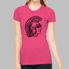 Women's The Favorite Tee Thumbnail