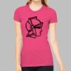 Women's The Favorite Tee Thumbnail