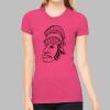 Women's The Favorite Tee Thumbnail