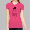 Women's The Favorite Tee Thumbnail