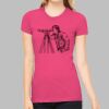 Women's The Favorite Tee Thumbnail