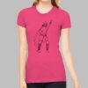 Women's The Favorite Tee Thumbnail