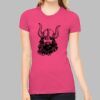 Women's The Favorite Tee Thumbnail