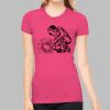 Women's The Favorite Tee Thumbnail