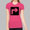 Women's The Favorite Tee Thumbnail