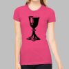 Women's The Favorite Tee Thumbnail