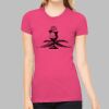Women's The Favorite Tee Thumbnail