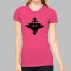 Women's The Favorite Tee Thumbnail