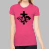 Women's The Favorite Tee Thumbnail