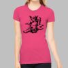 Women's The Favorite Tee Thumbnail