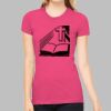 Women's The Favorite Tee Thumbnail